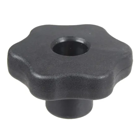 Nakrętka motylkowa Ariens kosz seria B i C CZĘŚĆ ORYGINALNA