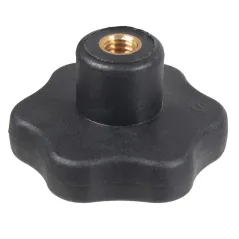 Nakrętka motylkowa Ariens kosz seria B i C CZĘŚĆ ORYGINALNA