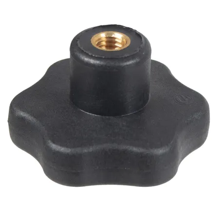 Nakrętka motylkowa Ariens kosz seria B i C CZĘŚĆ ORYGINALNA