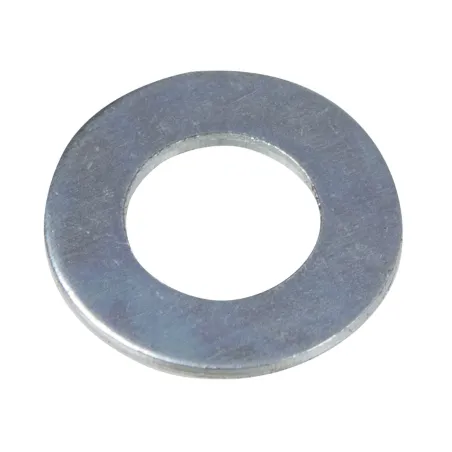 Podkładka Ariens 6x12.5x1.6 CZĘŚĆ ORYGINALNA