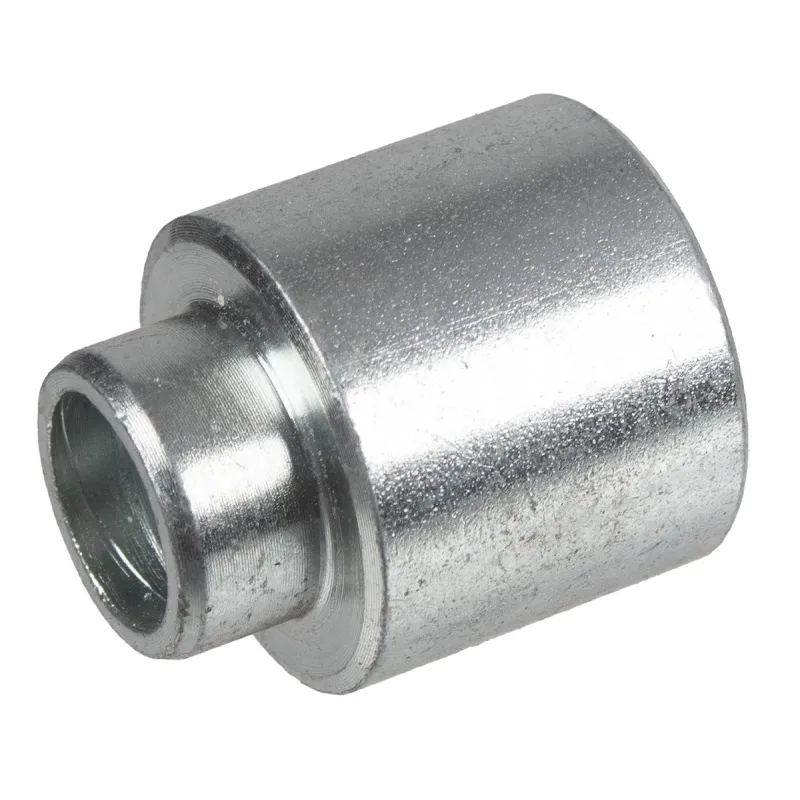 Tuleja Ariens A25/50HE CZĘŚĆ ORYGINALNA