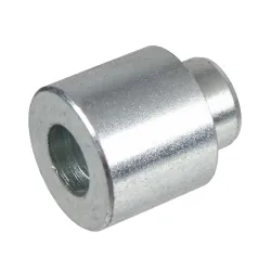 Tuleja Ariens A25/50HE CZĘŚĆ ORYGINALNA