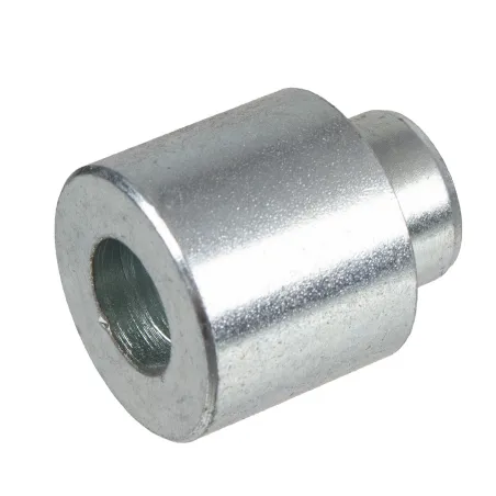 Tuleja Ariens A25/50HE CZĘŚĆ ORYGINALNA