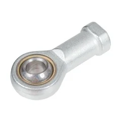 Końcówka drążka kierowniczego Ariens A25/50HE CZĘŚĆ ORYGINALNA