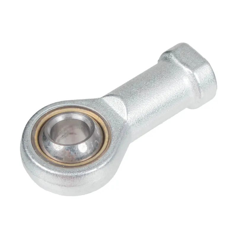 Końcówka drążka kierowniczego Ariens A25/50HE CZĘŚĆ ORYGINALNA