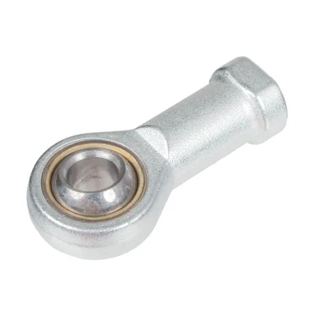 Końcówka drążka kierowniczego Ariens A25/50HE CZĘŚĆ ORYGINALNA