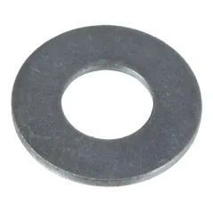 Podkładka Ariens 1/4 LP CZĘŚĆ ORYGINALNA