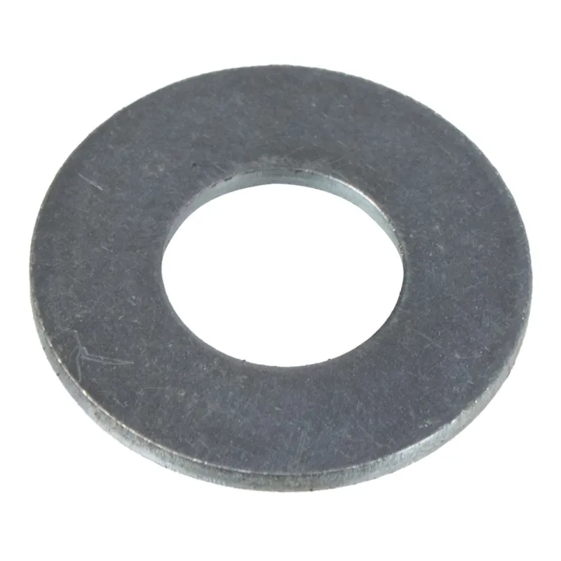 Podkładka Ariens 1/4 LP CZĘŚĆ ORYGINALNA