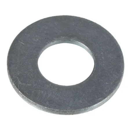 Podkładka Ariens 1/4 LP CZĘŚĆ ORYGINALNA