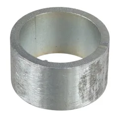 Tuleja dystansowa Ariens CZĘŚĆ ORYGINALNA