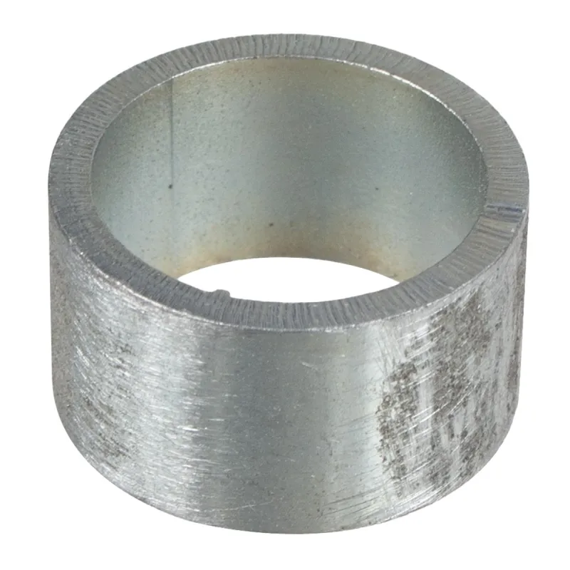 Tuleja dystansowa Ariens CZĘŚĆ ORYGINALNA