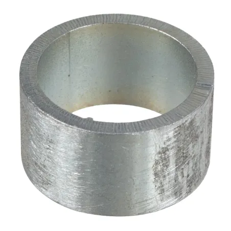 Tuleja dystansowa Ariens CZĘŚĆ ORYGINALNA