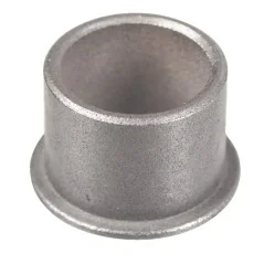 Tuleja Ariens .500x.625x.500x.750 CZĘŚĆ ORYGINALNA