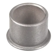 Tuleja Ariens .500x.625x.500x.750 CZĘŚĆ ORYGINALNA