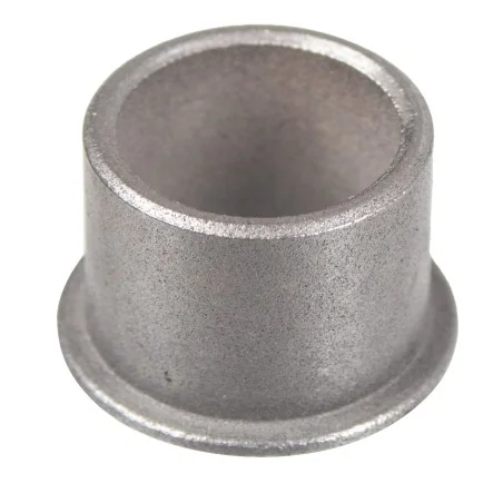 Tuleja Ariens .500x.625x.500x.750 CZĘŚĆ ORYGINALNA