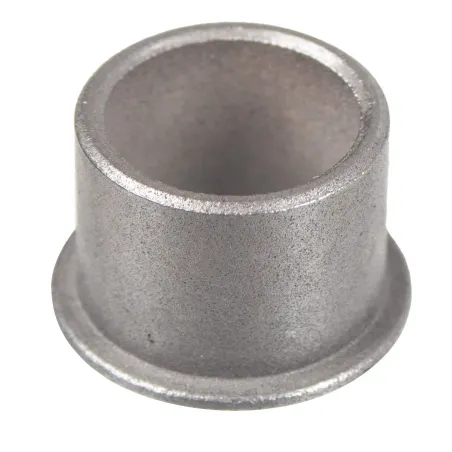 Tuleja Ariens .500x.625x.500x.750 CZĘŚĆ ORYGINALNA