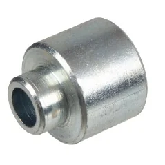 Tuleja Ariens CZĘŚĆ ORYGINALNA