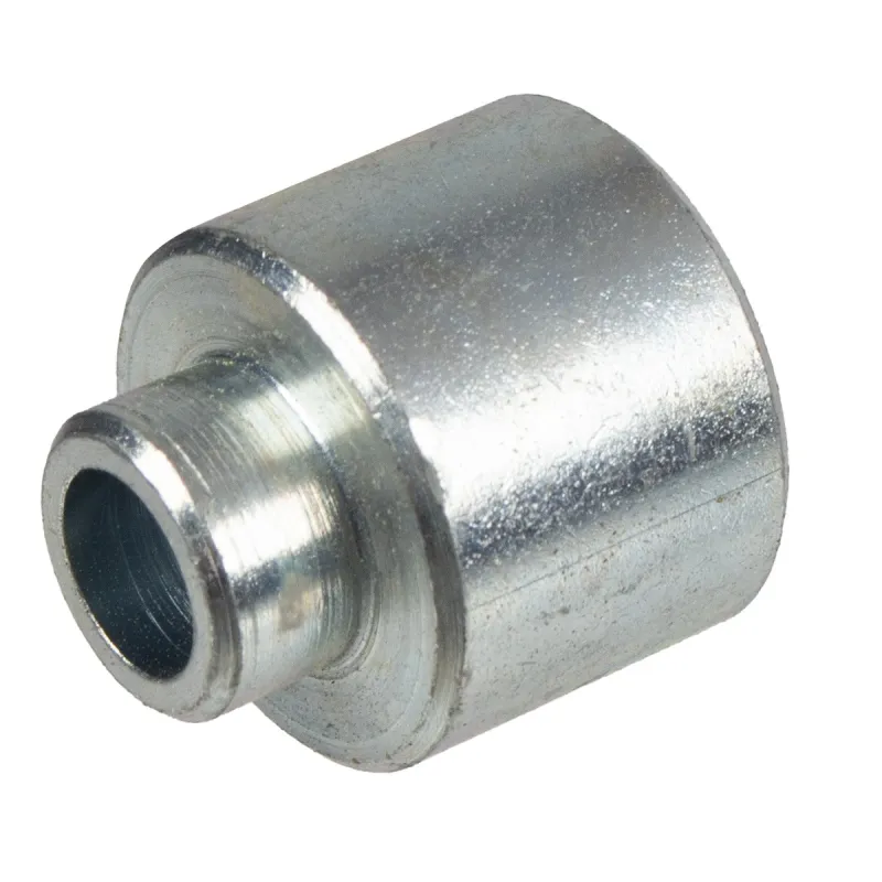 Tuleja Ariens CZĘŚĆ ORYGINALNA