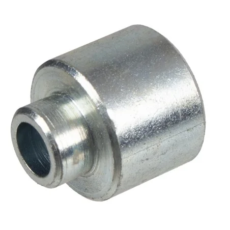 Tuleja Ariens CZĘŚĆ ORYGINALNA