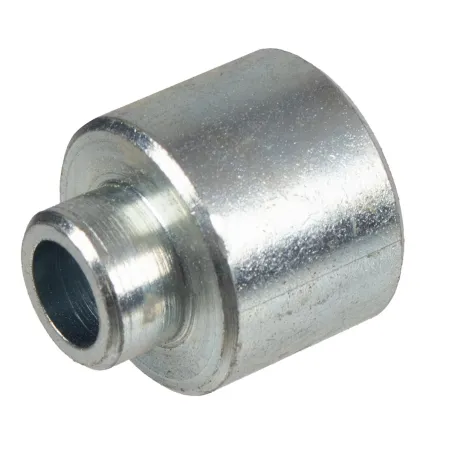 Tuleja Ariens CZĘŚĆ ORYGINALNA