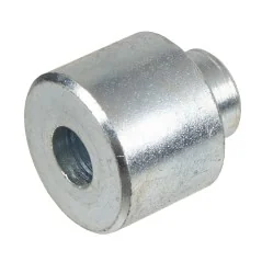 Tuleja Ariens CZĘŚĆ ORYGINALNA