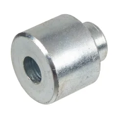 Tuleja Ariens CZĘŚĆ ORYGINALNA