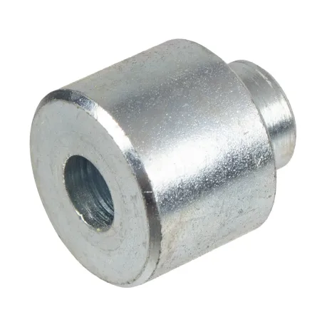 Tuleja Ariens CZĘŚĆ ORYGINALNA