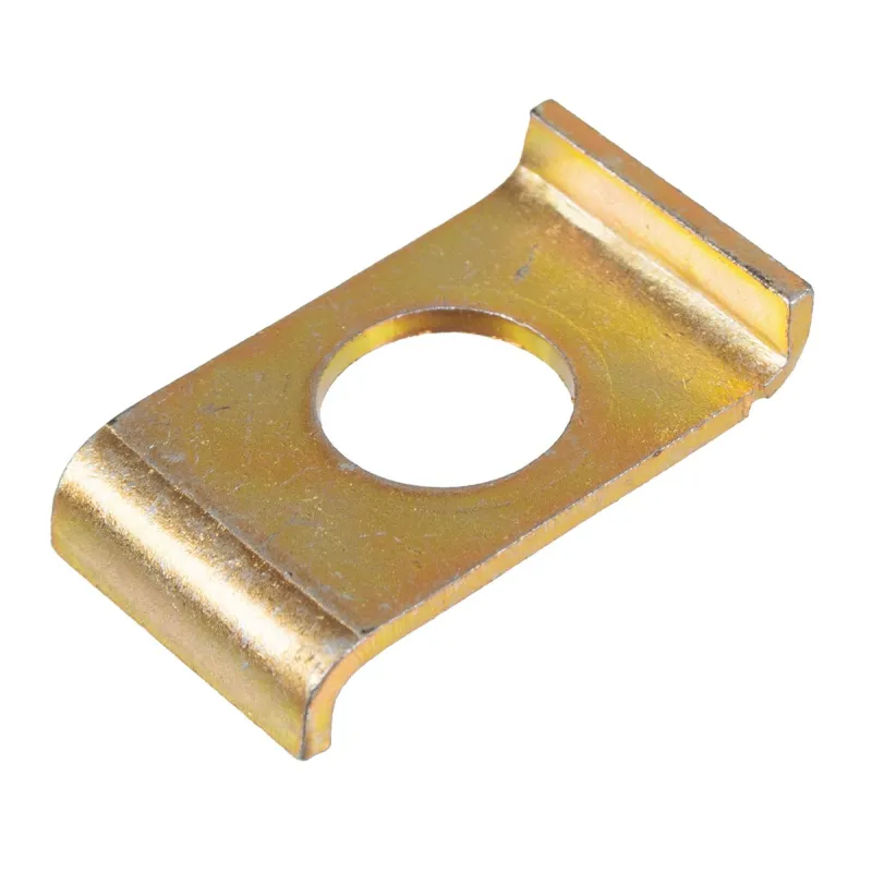 Podkładka Ariens CZĘŚĆ ORYGINALNA