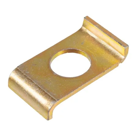 Podkładka Ariens CZĘŚĆ ORYGINALNA