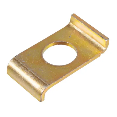 Podkładka Ariens CZĘŚĆ ORYGINALNA