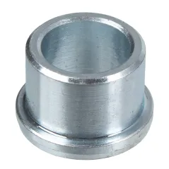 Tuleja Ariens CZĘŚĆ ORYGINALNA