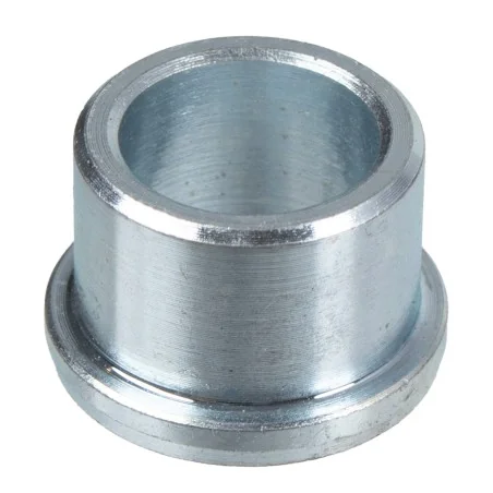 Tuleja Ariens CZĘŚĆ ORYGINALNA