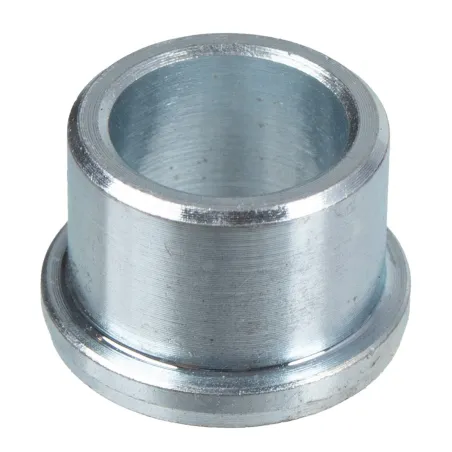 Tuleja Ariens CZĘŚĆ ORYGINALNA