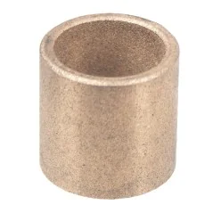 Tuleja Ariens CZĘŚĆ ORYGINALNA