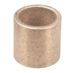 Tuleja Ariens CZĘŚĆ ORYGINALNA