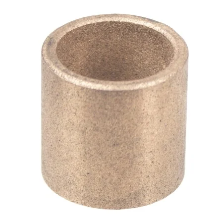 Tuleja Ariens CZĘŚĆ ORYGINALNA