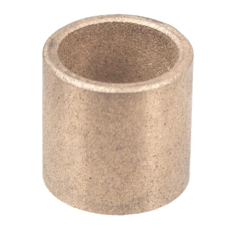 Tuleja Ariens CZĘŚĆ ORYGINALNA