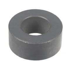 Tuleja Ariens CZĘŚĆ ORYGINALNA