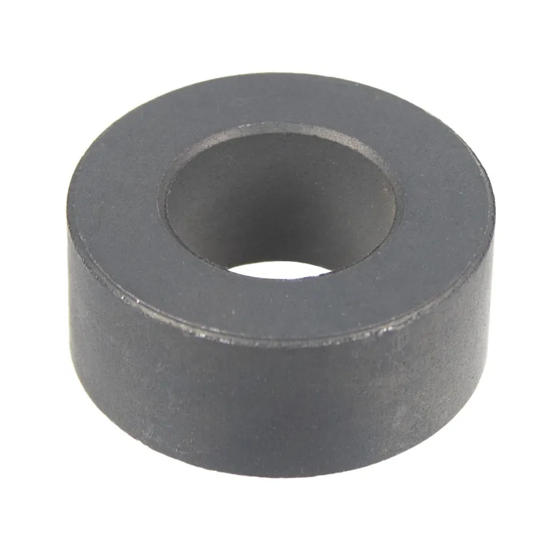 Tuleja Ariens CZĘŚĆ ORYGINALNA