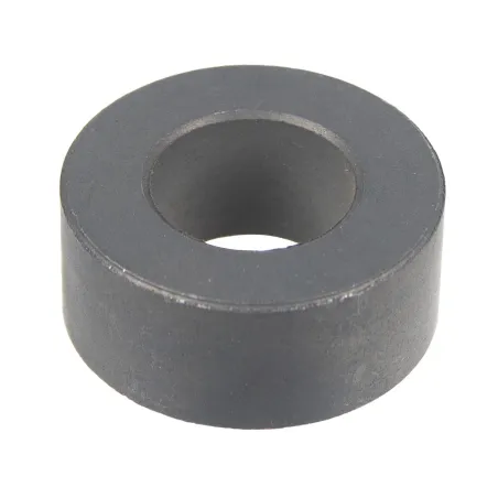 Tuleja Ariens CZĘŚĆ ORYGINALNA