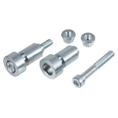 Tuleja ramy kosza Ariens CZĘŚĆ ORYGINALNA