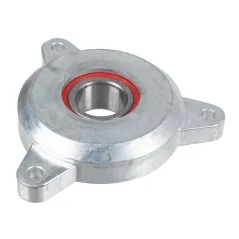 Gniazdo łożyska Ariens z łożyskiem kosz B/C CZĘŚĆ ORYGINALNA