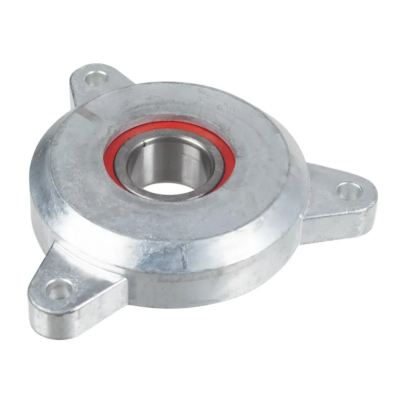 Gniazdo łożyska Ariens z łożyskiem kosz B/C CZĘŚĆ ORYGINALNA