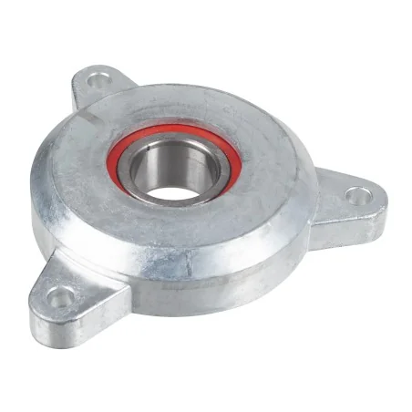 Gniazdo łożyska Ariens z łożyskiem kosz B/C CZĘŚĆ ORYGINALNA