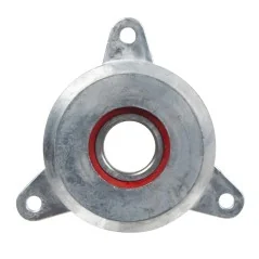 Gniazdo łożyska Ariens z łożyskiem kosz B/C CZĘŚĆ ORYGINALNA