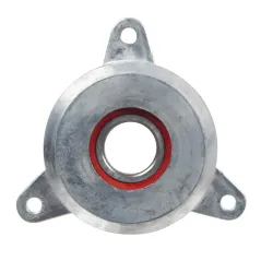 Gniazdo łożyska Ariens z łożyskiem kosz B/C CZĘŚĆ ORYGINALNA