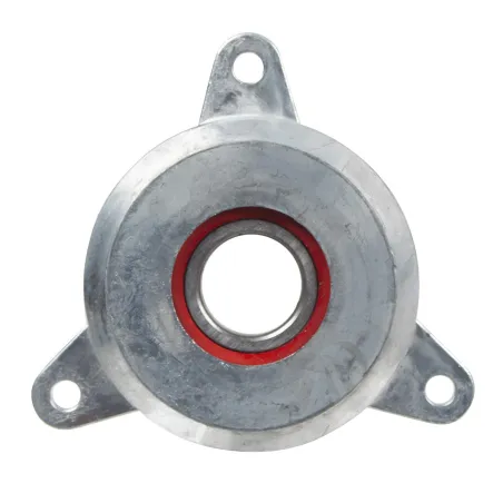 Gniazdo łożyska Ariens z łożyskiem kosz B/C CZĘŚĆ ORYGINALNA