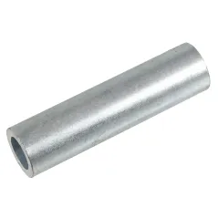 Tuleja szpilki koła podporowego Ariens IBS CZĘŚĆ ORYGINALNA