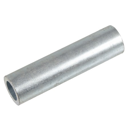 Tuleja szpilki koła podporowego Ariens IBS CZĘŚĆ ORYGINALNA