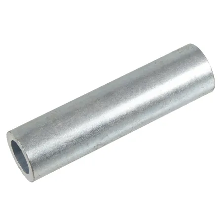 Tuleja szpilki koła podporowego Ariens IBS CZĘŚĆ ORYGINALNA